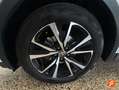 Toyota C-HR 1.8 Advance Hybrid 140 Blanco - thumbnail 13