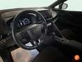 Toyota C-HR 1.8 Advance Hybrid 140 Blanco - thumbnail 14