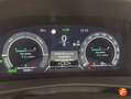 Toyota C-HR 1.8 Advance Hybrid 140 Blanco - thumbnail 16