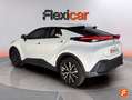 Toyota C-HR 1.8 Advance Hybrid 140 Blanco - thumbnail 7
