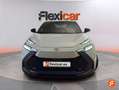Toyota C-HR 1.8 Advance Hybrid 140 Blanco - thumbnail 2