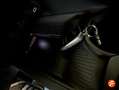 Toyota C-HR 1.8 Advance Hybrid 140 Blanco - thumbnail 25