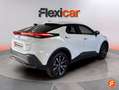 Toyota C-HR 1.8 Advance Hybrid 140 Blanco - thumbnail 9