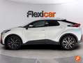 Toyota C-HR 1.8 Advance Hybrid 140 Blanco - thumbnail 4