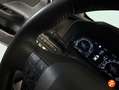 Toyota C-HR 1.8 Advance Hybrid 140 Blanco - thumbnail 22