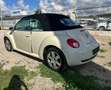Volkswagen New Beetle New Beetle Cabrio Cabrio 1.9 tdi limited Red Editi Beige - thumbnail 6