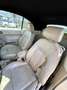 Volkswagen New Beetle New Beetle Cabrio Cabrio 1.9 tdi limited Red Editi Beige - thumbnail 4