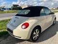 Volkswagen New Beetle New Beetle Cabrio Cabrio 1.9 tdi limited Red Editi Beige - thumbnail 5