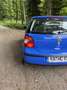 Volkswagen Polo 1.2 - thumbnail 14