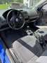 Volkswagen Polo 1.2 - thumbnail 7