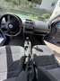 Volkswagen Polo 1.2 - thumbnail 5