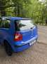 Volkswagen Polo 1.2 - thumbnail 10