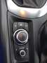 Mazda MX-5 RF SPORT PELLE TOTALE SENS PARK CRUISE CONTROL Gris - thumbnail 18