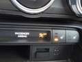 Mazda MX-5 RF SPORT PELLE TOTALE SENS PARK CRUISE CONTROL Gris - thumbnail 16