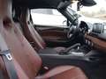 Mazda MX-5 RF SPORT PELLE TOTALE SENS PARK CRUISE CONTROL Gris - thumbnail 20