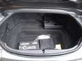 Mazda MX-5 RF SPORT PELLE TOTALE SENS PARK CRUISE CONTROL Gris - thumbnail 21