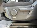 Volkswagen Crafter CRAFTER 2.0 TDI BOTT REGALS. STANDHZG. NAVI PDC Weiß - thumbnail 22
