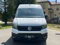 Volkswagen Crafter CRAFTER 2.0 TDI BOTT REGALS. STANDHZG. NAVI PDC Weiß - thumbnail 41