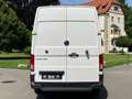 Volkswagen Crafter CRAFTER 2.0 TDI BOTT REGALS. STANDHZG. NAVI PDC Weiß - thumbnail 39