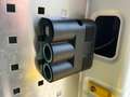 Volkswagen Crafter CRAFTER 2.0 TDI BOTT REGALS. STANDHZG. NAVI PDC Weiß - thumbnail 43