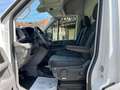 Volkswagen Crafter CRAFTER 2.0 TDI BOTT REGALS. STANDHZG. NAVI PDC Weiß - thumbnail 19