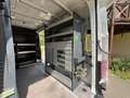 Volkswagen Crafter CRAFTER 2.0 TDI BOTT REGALS. STANDHZG. NAVI PDC Weiß - thumbnail 42