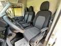Volkswagen Crafter CRAFTER 2.0 TDI BOTT REGALS. STANDHZG. NAVI PDC Weiß - thumbnail 13