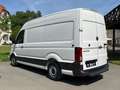 Volkswagen Crafter CRAFTER 2.0 TDI BOTT REGALS. STANDHZG. NAVI PDC Weiß - thumbnail 24