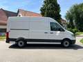 Volkswagen Crafter CRAFTER 2.0 TDI BOTT REGALS. STANDHZG. NAVI PDC Weiß - thumbnail 28