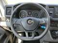 Volkswagen Crafter CRAFTER 2.0 TDI BOTT REGALS. STANDHZG. NAVI PDC Weiß - thumbnail 48