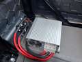 Volkswagen Crafter CRAFTER 2.0 TDI BOTT REGALS. STANDHZG. NAVI PDC Weiß - thumbnail 10