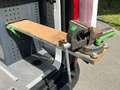 Volkswagen Crafter CRAFTER 2.0 TDI BOTT REGALS. STANDHZG. NAVI PDC Weiß - thumbnail 31