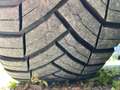 Volkswagen Crafter CRAFTER 2.0 TDI BOTT REGALS. STANDHZG. NAVI PDC Weiß - thumbnail 49