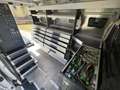 Volkswagen Crafter CRAFTER 2.0 TDI BOTT REGALS. STANDHZG. NAVI PDC Weiß - thumbnail 1