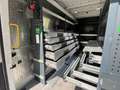 Volkswagen Crafter CRAFTER 2.0 TDI BOTT REGALS. STANDHZG. NAVI PDC Weiß - thumbnail 35