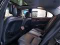 Mercedes-Benz S 500 Aut. Schwarz - thumbnail 8