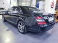 Mercedes-Benz S 500 Aut. Noir - thumbnail 5
