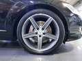 Mercedes-Benz S 500 Aut. Schwarz - thumbnail 3