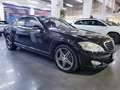 Mercedes-Benz S 500 Aut. Zwart - thumbnail 2