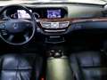 Mercedes-Benz S 500 Aut. Noir - thumbnail 9