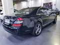 Mercedes-Benz S 500 Aut. Schwarz - thumbnail 4
