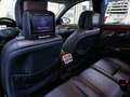 Mercedes-Benz S 500 Aut. Noir - thumbnail 10