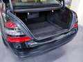 Mercedes-Benz S 500 Aut. Schwarz - thumbnail 6
