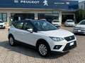 SEAT Arona 1.0 TGI Style Blanco - thumbnail 3