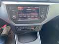 SEAT Arona 1.0 TGI Style Wit - thumbnail 13