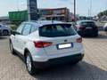 SEAT Arona 1.0 TGI Style Blanc - thumbnail 6