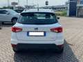 SEAT Arona 1.0 TGI Style Wit - thumbnail 5