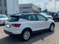 SEAT Arona 1.0 TGI Style Bianco - thumbnail 4