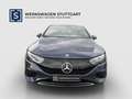 Mercedes-Benz EQE 300 EQE 300 Premium MASSAGE 360° LEDER D-Light NP88 Blau - thumbnail 8