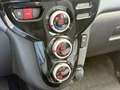 Peugeot iOn BWJ 2019 67 PK Active AUTOMAAT | AIRCO | PRIV. GLA Wit - thumbnail 16